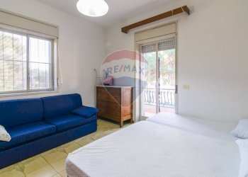 Camera / camera da letto - Villa Via Mar Rosso
 
8, Catania - foto 30