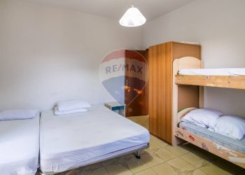 Camera / camera da letto - Villa Via Mar Rosso
 
8, Catania - foto 31