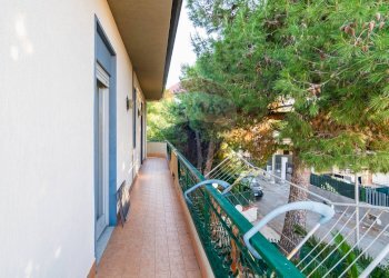 Balcone - Villa Via Mar Rosso
 
8, Catania - foto 37