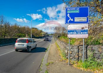 Foto 1 - Terreno agricolo strada provinciale 56i
 
sn, Belpasso - foto 1