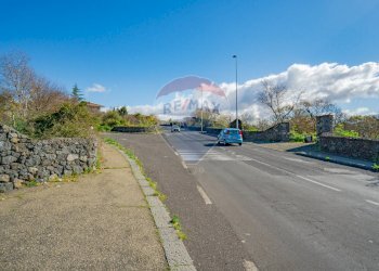 Foto 6 - Terreno agricolo strada provinciale 56i
 
sn, Belpasso - foto 6