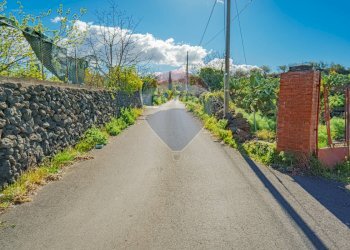 Foto 7 - Terreno agricolo strada provinciale 56i
 
sn, Belpasso - foto 7