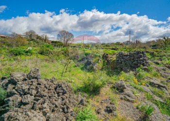Foto 17 - Terreno agricolo strada provinciale 56i
 
sn, Belpasso - foto 17