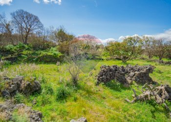 Foto 21 - Terreno agricolo strada provinciale 56i
 
sn, Belpasso - foto 21