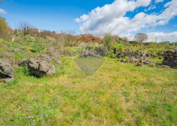 Foto 23 - Terreno agricolo strada provinciale 56i
 
sn, Belpasso - foto 23