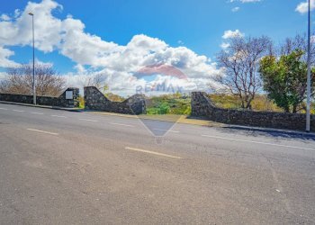 Foto 26 - Terreno agricolo strada provinciale 56i
 
sn, Belpasso - foto 26