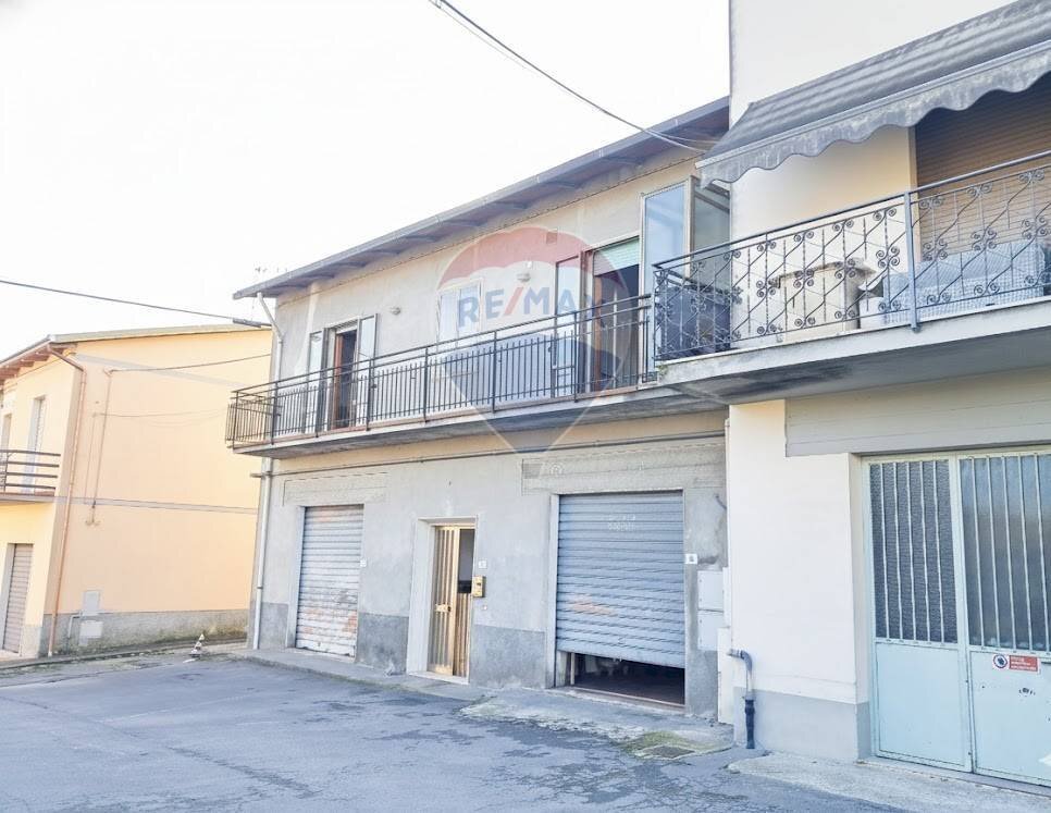 Casa all\'aperto - Four-room apartment San Donato
 
7, Bucine - photo 1