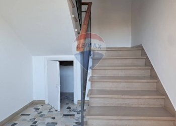 Scale - Quadrilocale San Donato
 
7, Bucine - foto 3