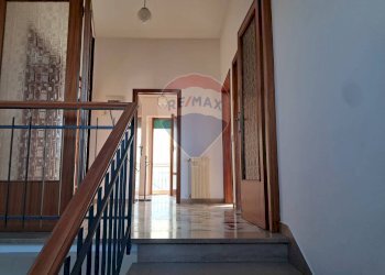 Scale - Quadrilocale San Donato
 
7, Bucine - foto 4