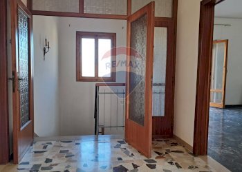 Stanza vuota - Quadrilocale San Donato
 
7, Bucine - foto 6