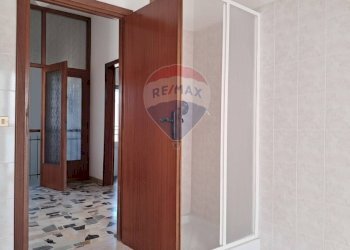 Bagno - Quadrilocale San Donato
 
7, Bucine - foto 7