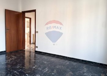 Stanza vuota - Quadrilocale San Donato
 
7, Bucine - foto 8