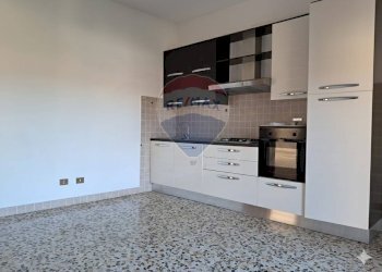 Cucina - Quadrilocale San Donato
 
7, Bucine - foto 9