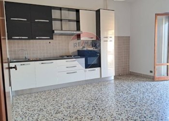 Cucina - Quadrilocale San Donato
 
7, Bucine - foto 10