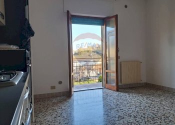 Cucina - Quadrilocale San Donato
 
7, Bucine - foto 11