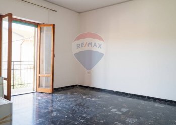 Stanza vuota - Quadrilocale San Donato
 
7, Bucine - foto 12