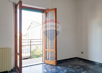 Stanza vuota - Quadrilocale San Donato
 
7, Bucine - foto 13