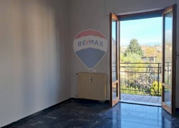 Stanza vuota - Quadrilocale San Donato
 
7, Bucine - foto 14