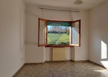 Stanza vuota - Quadrilocale San Donato
 
7, Bucine - foto 18