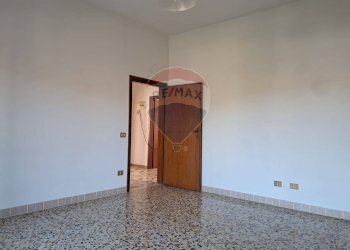 Stanza vuota - Quadrilocale San Donato
 
7, Bucine - foto 20