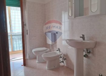 Bagno - Quadrilocale San Donato
 
7, Bucine - foto 22