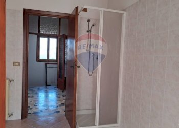 Bagno - Quadrilocale San Donato
 
7, Bucine - foto 24