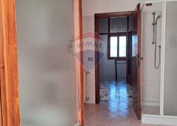 Hall / corridoio - Quadrilocale San Donato
 
7, Bucine - foto 25