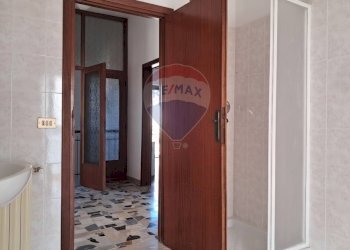 Bagno - Quadrilocale San Donato
 
7, Bucine - foto 26