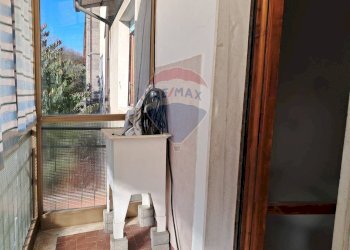 Scale - Quadrilocale San Donato
 
7, Bucine - foto 27