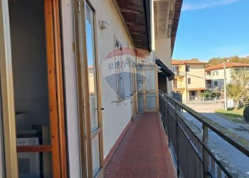 Balcone - Quadrilocale San Donato
 
7, Bucine - foto 29