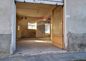Parcheggio - Quadrilocale San Donato
 
7, Bucine - foto 32