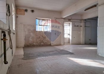 Non correlato - Quadrilocale San Donato
 
7, Bucine - foto 33