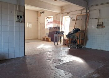 Palestra - Quadrilocale San Donato
 
7, Bucine - foto 34