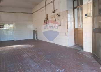 Terrazza - Quadrilocale San Donato
 
7, Bucine - foto 35