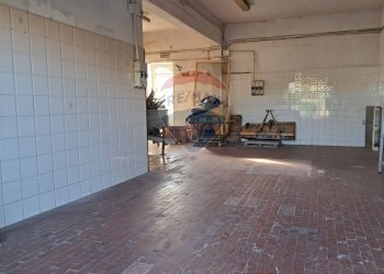 Parcheggio - Quadrilocale San Donato
 
7, Bucine - foto 36