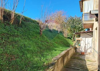 Giardino - Quadrilocale San Donato
 
7, Bucine - foto 37