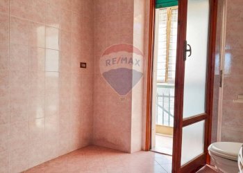 Bagno - Quadrilocale San Donato
 
7, Bucine - foto 39