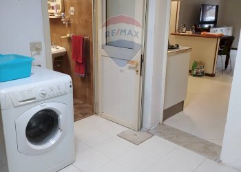 Lavanderia - Casa semi indipendente Località Villarosa
 
25, Castel Focognano - foto 11