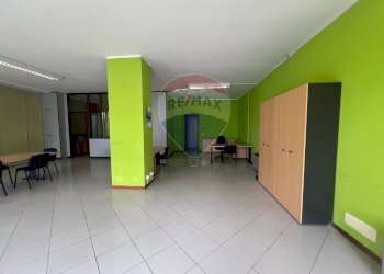 Stanza vuota - Shop Bastia Umbra - photo 2