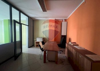 Ufficio - Shop Bastia Umbra - photo 10