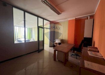 Ufficio - Shop Bastia Umbra - photo 11