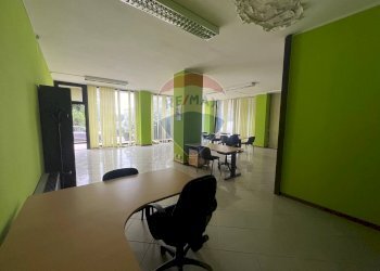 Ufficio - Shop Bastia Umbra - photo 13