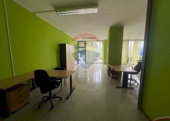 Ufficio - Shop Bastia Umbra - photo 14