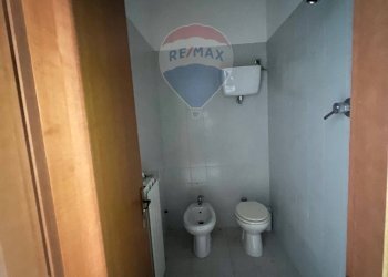 Bagno - Shop Bastia Umbra - photo 15