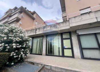 Casa all\'aperto - Shop Bastia Umbra - photo 17