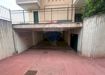 Parcheggio - Magazzino Perugia - foto 3