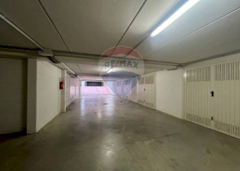 Parcheggio - Magazzino Perugia - foto 4