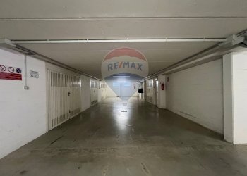 Parcheggio - Magazzino Perugia - foto 5