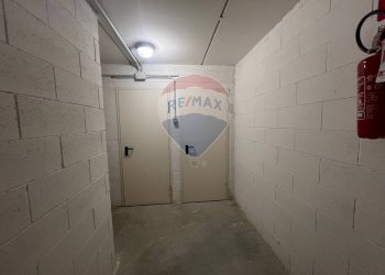 Hall / corridoio - Magazzino Perugia - foto 6