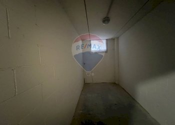 Hall / corridoio - Magazzino Perugia - foto 7